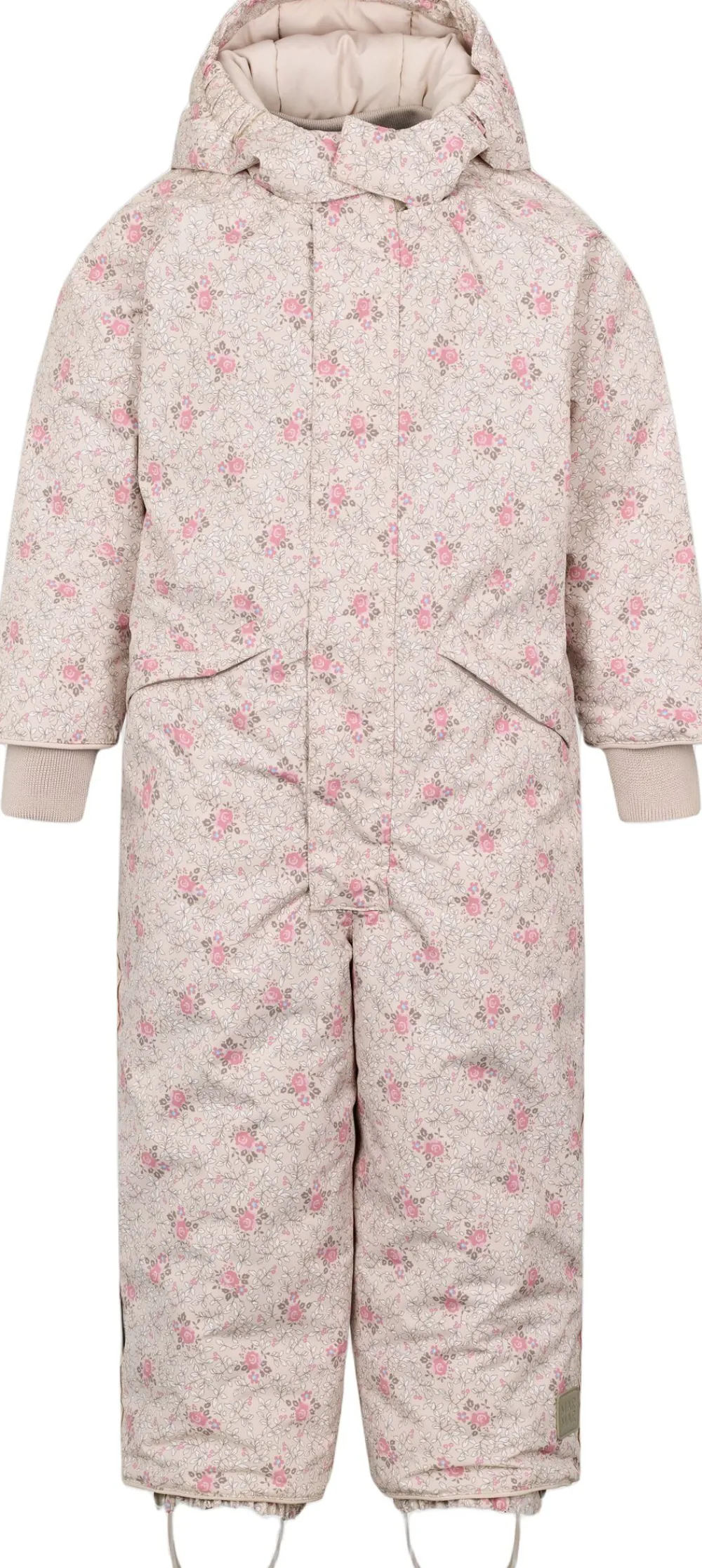 MarMar Copenhagen Ollie Suit Flowerbed Discount