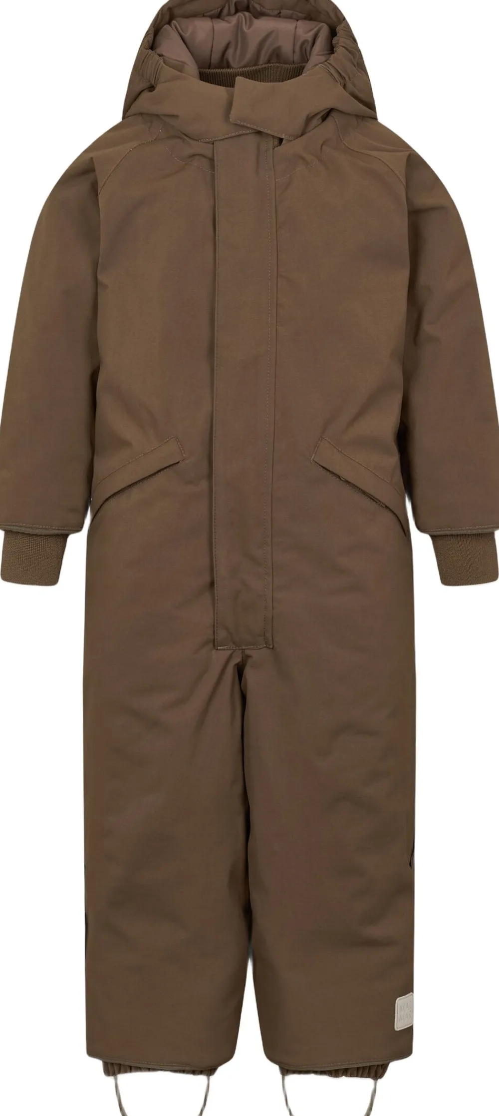 Ollie Suit>MarMar Copenhagen Outlet