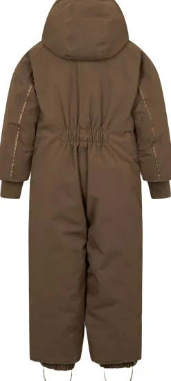 Ollie Suit>MarMar Copenhagen Outlet