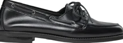 OLLIESW LOAFER>Sofie Schnoor New