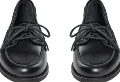 OLLIESW LOAFER><noscript><img width=