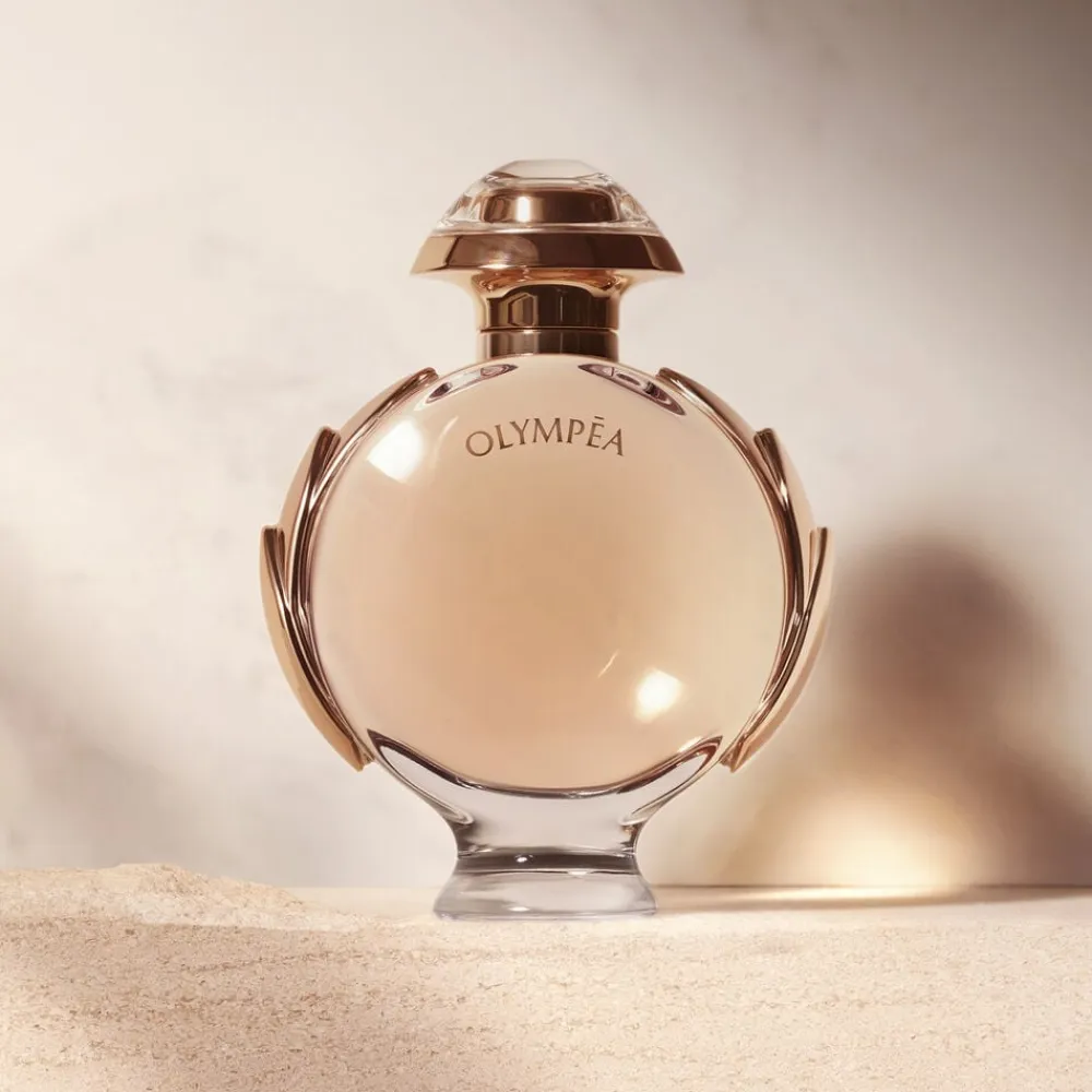 Rabanne Olympea Deodorant Spray 150 ml