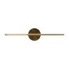 UMAGE Omni wall lamp
