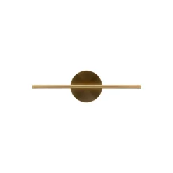 UMAGE Omni wall lamp