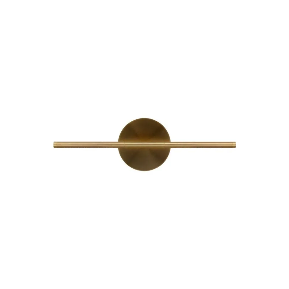 UMAGE Omni wall lamp