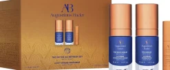 Augustinus Bader On The Go Refresh Set with TFC8 Sale