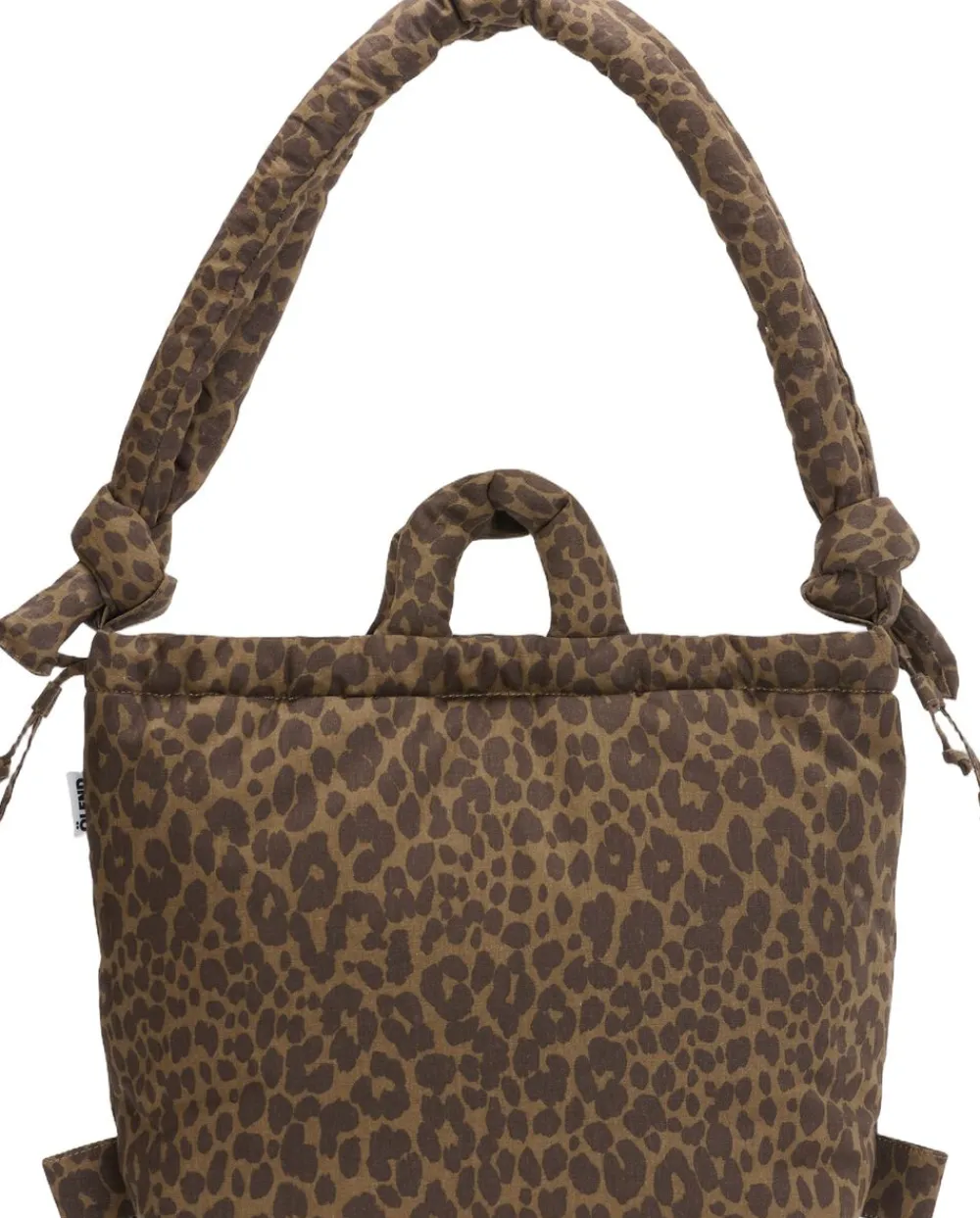 Dame Ölend Ona Soft Bag