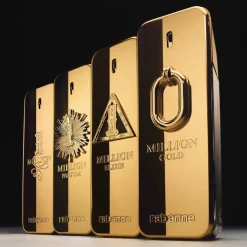 One Million Eau de toilette 50 ml><noscript><img width=