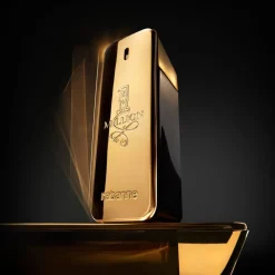 One Million Eau de toilette 50 ml><noscript><img width=