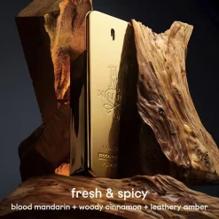One Million Eau de toilette 50 ml><noscript><img width=