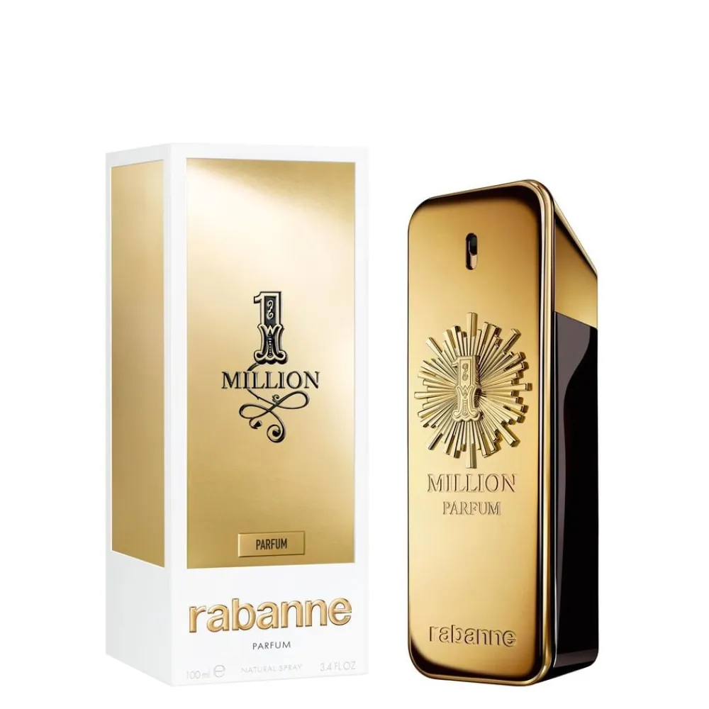 One Million Parfum Perfume>Rabanne Online