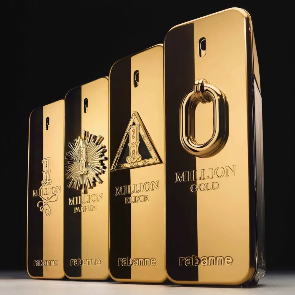 One Million Parfum Perfume>Rabanne Online