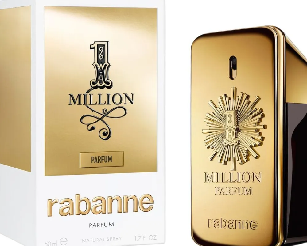 One Million Parfum Perfume>Rabanne Online
