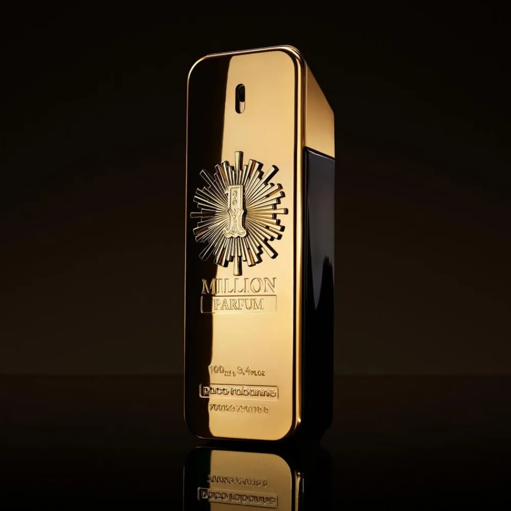 One Million Parfum Perfume>Rabanne Online