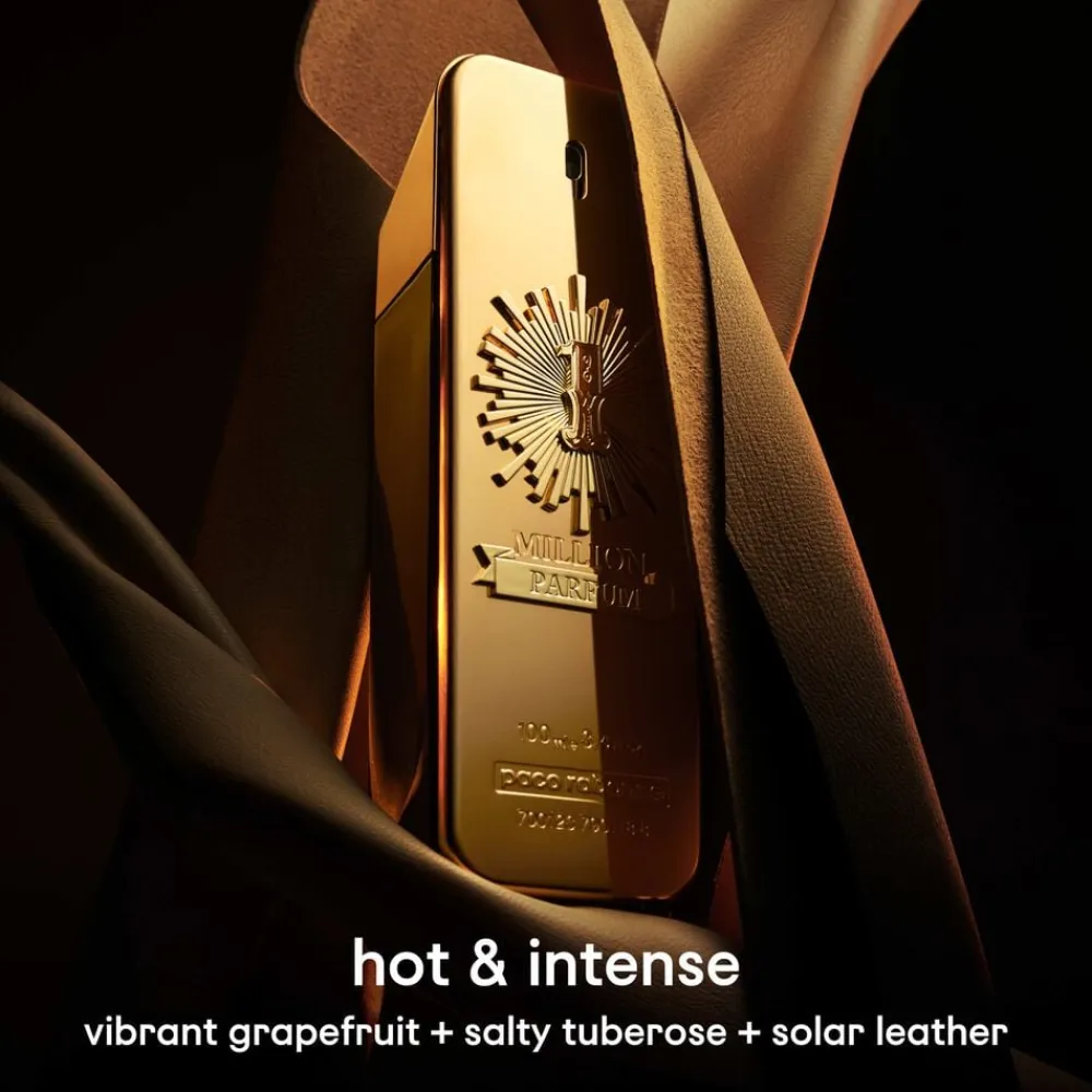 One Million Parfum Perfume>Rabanne Online