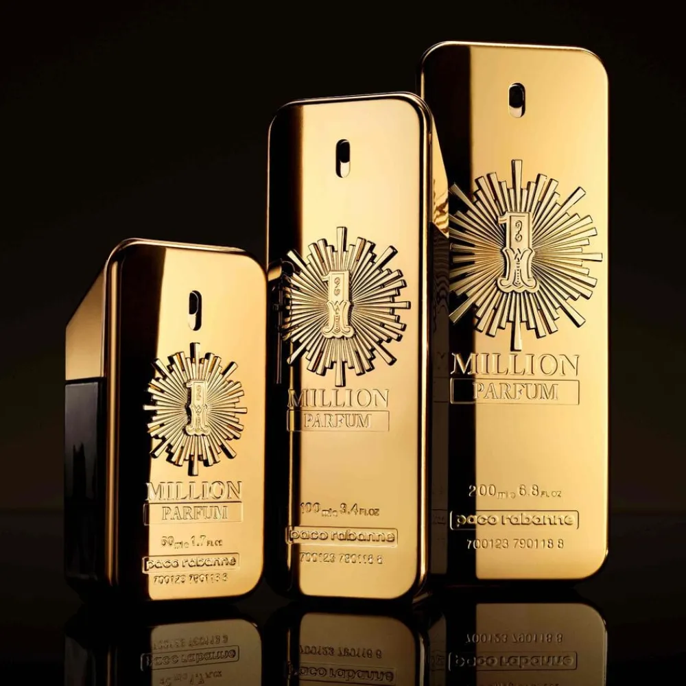 One Million Parfum Perfume>Rabanne Online