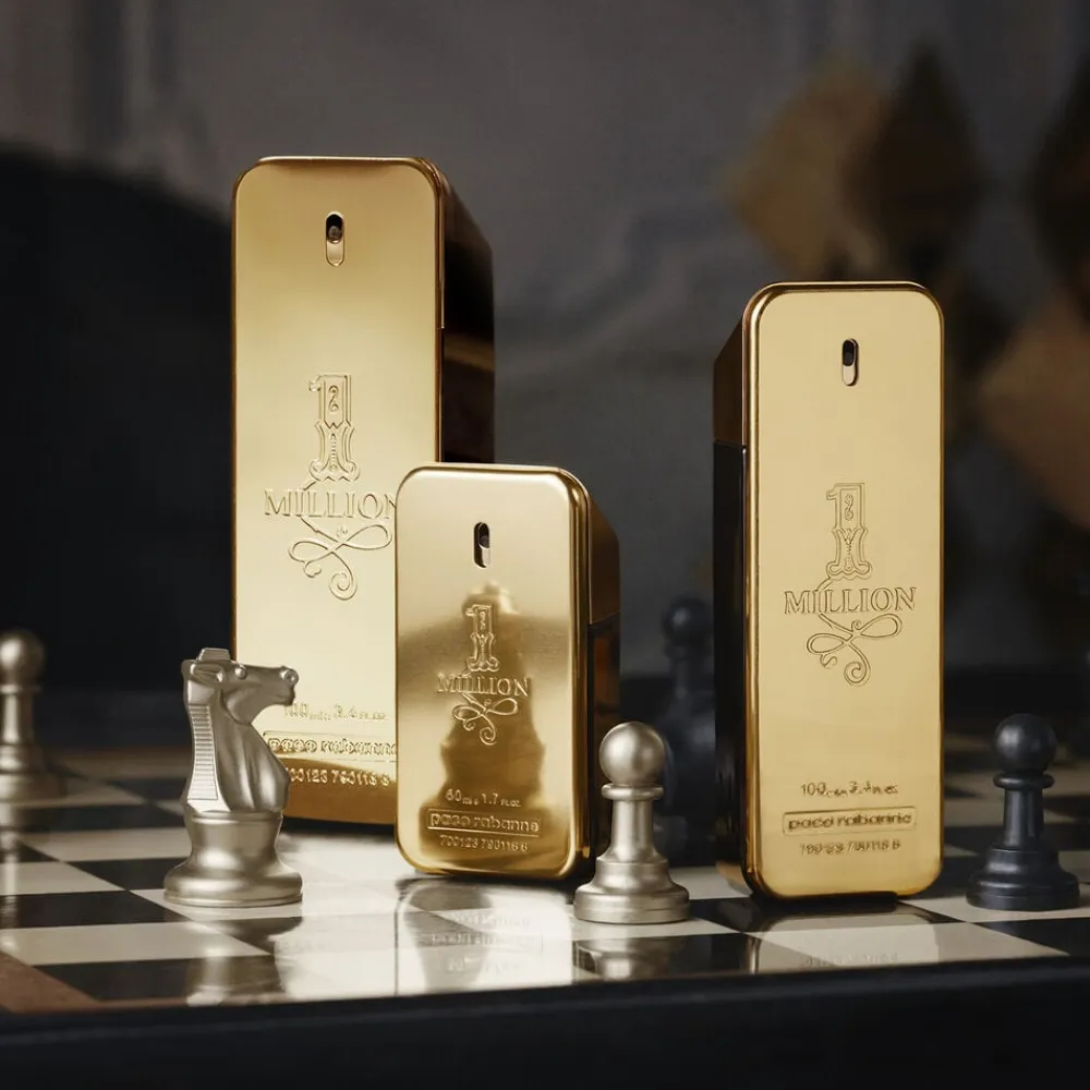 One Million Parfum Perfume>Rabanne Online