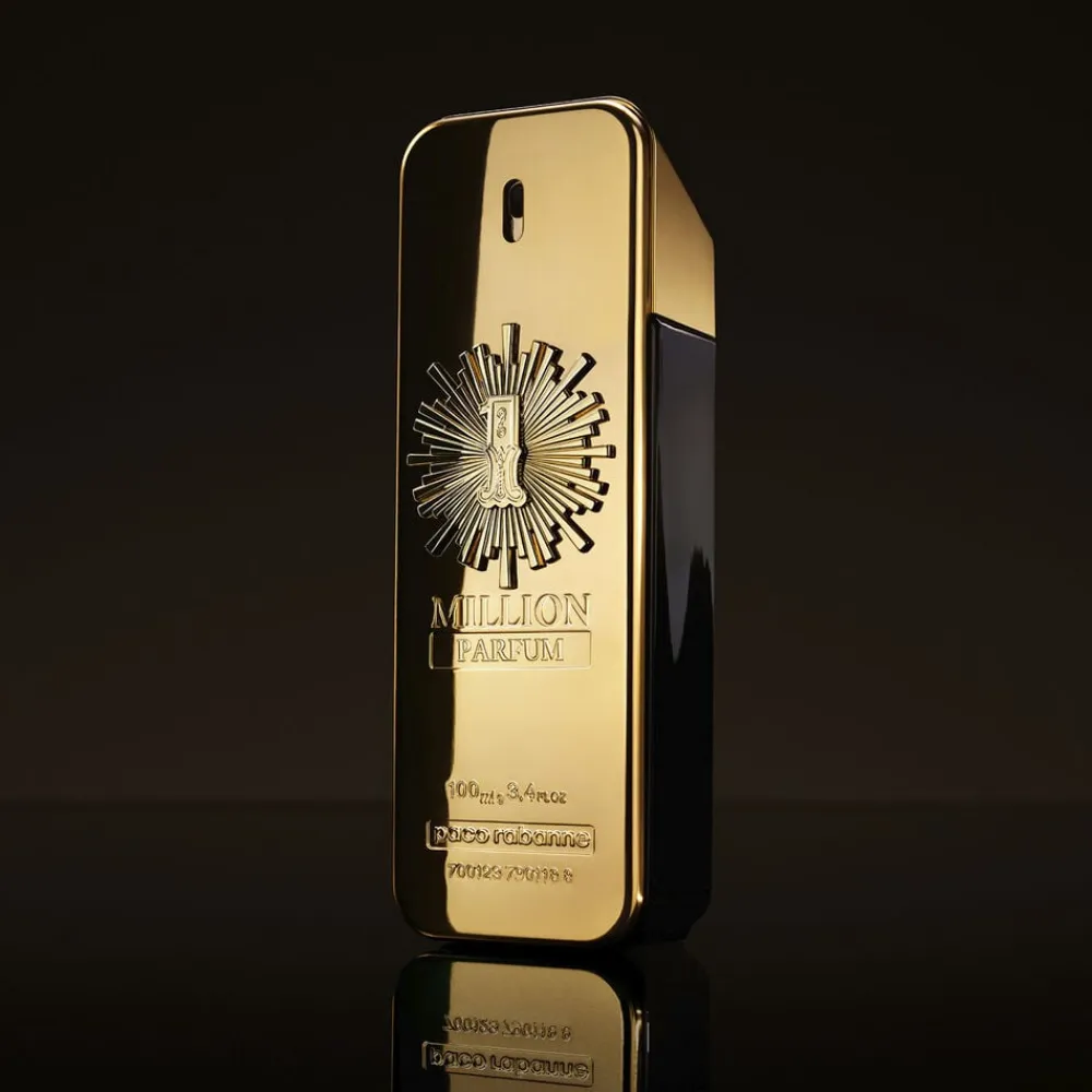 One Million Parfum Perfume>Rabanne Online