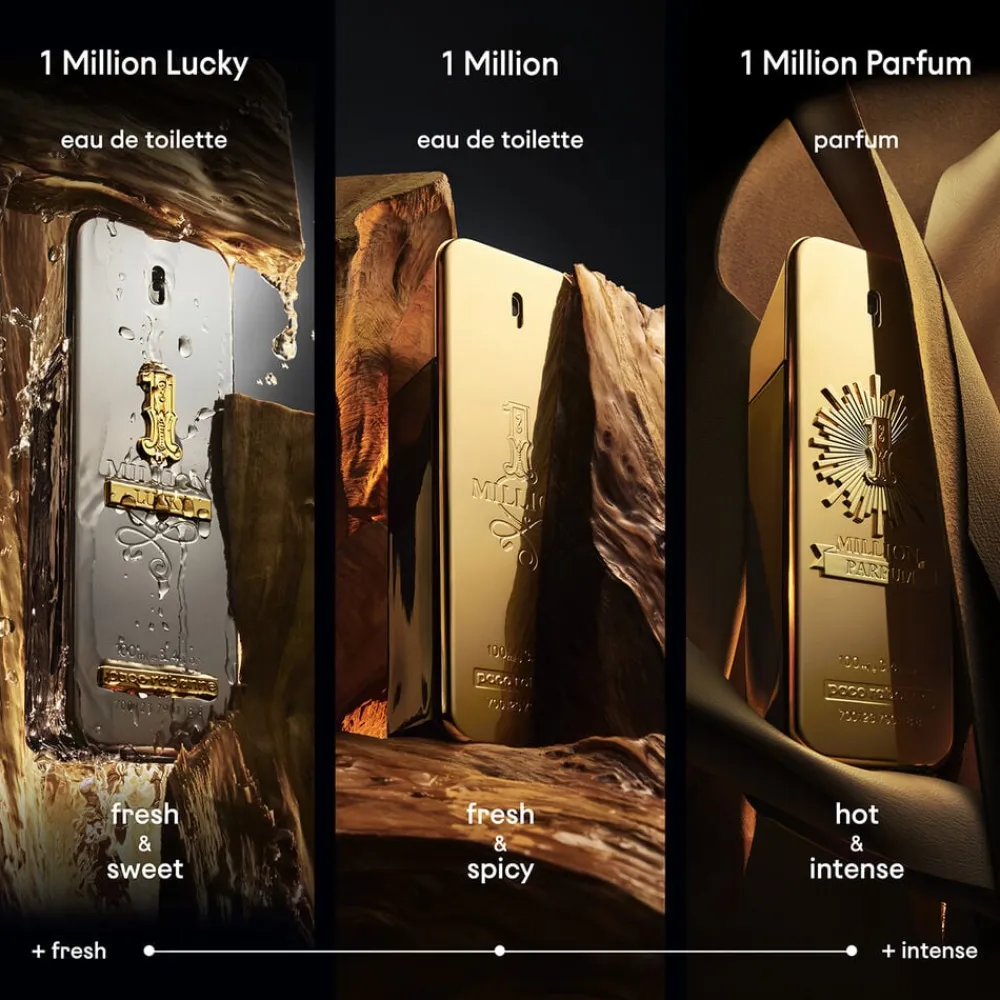 One Million Parfum Perfume>Rabanne Online