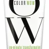 COLOR WOW One Minute Transformation
