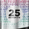 One United Multi-Benefit Treatment>Redken