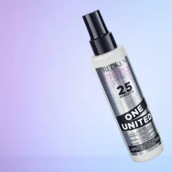 One United Multi-Benefit Treatment><noscript><img width=