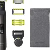 Philips OneBlade Pro 360 Ansigt + krop