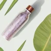 ROOT7 OneBottle Silver Sparkle 500ml Online