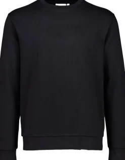 O-neck sweatshirt>Lindbergh Discount