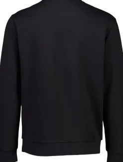 O-neck sweatshirt><noscript><img width=