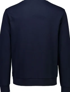 O-neck sweatshirt>Lindbergh Best