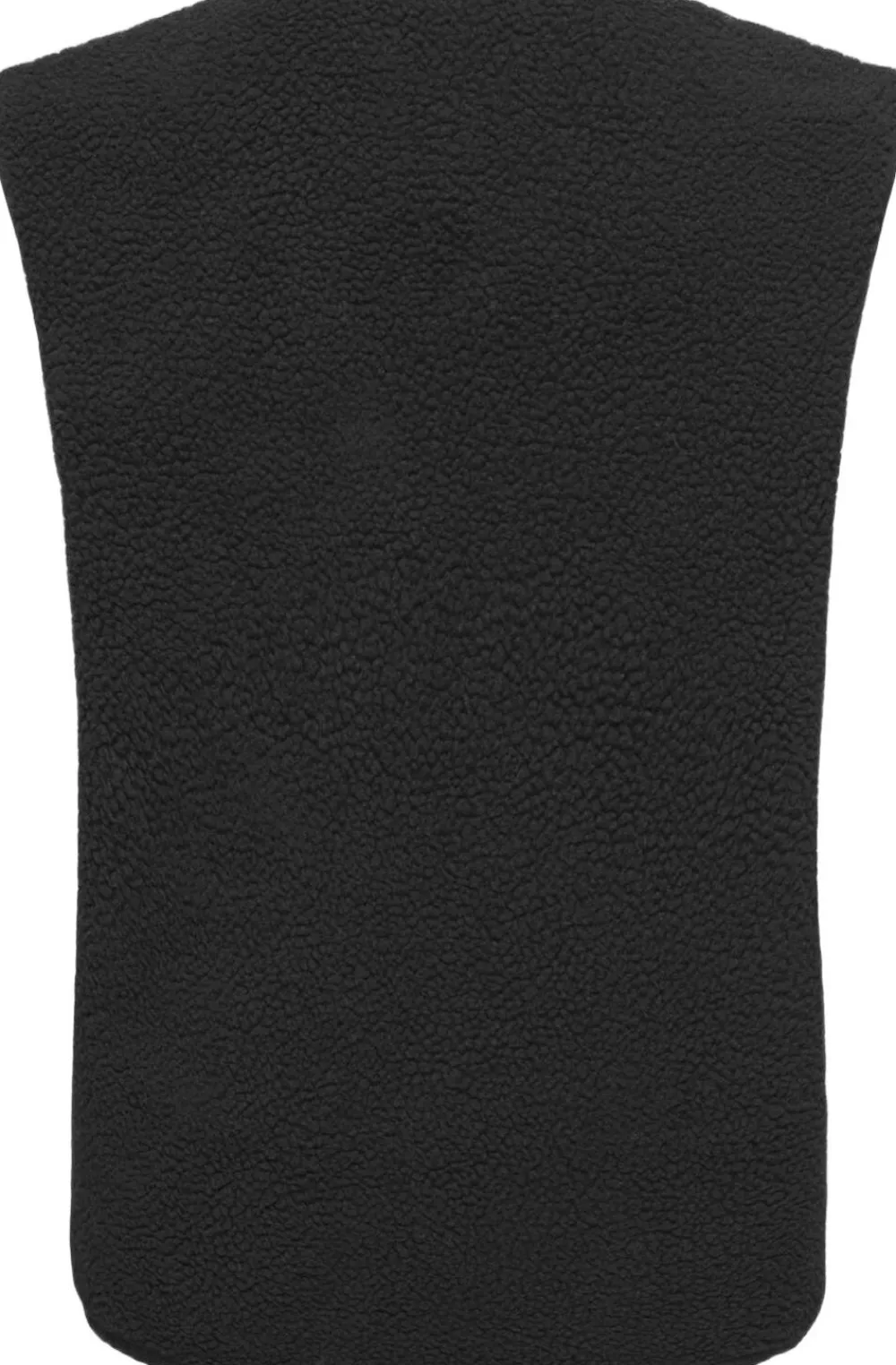 ONLWENDY TEDDY WAISTCOAT OTW>ONLY New