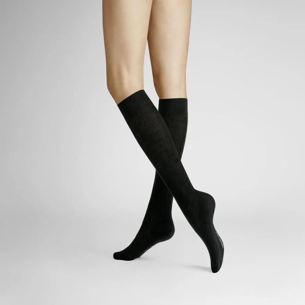 ONLY 2-PACK>Hudson Clearance