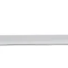 Opøser Hook 34,5 cm Stål>Rösle Discount
