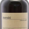 Meraki Opvaskemiddel, Blossom whiff Hot