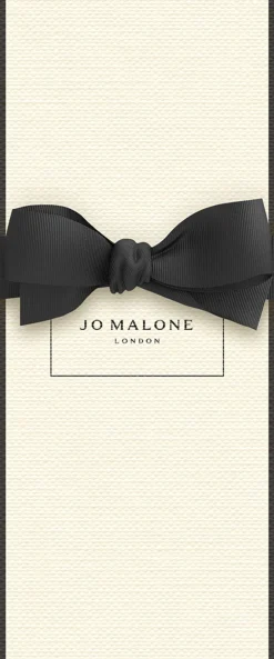 Orange Blossom Cologne><noscript><img width=