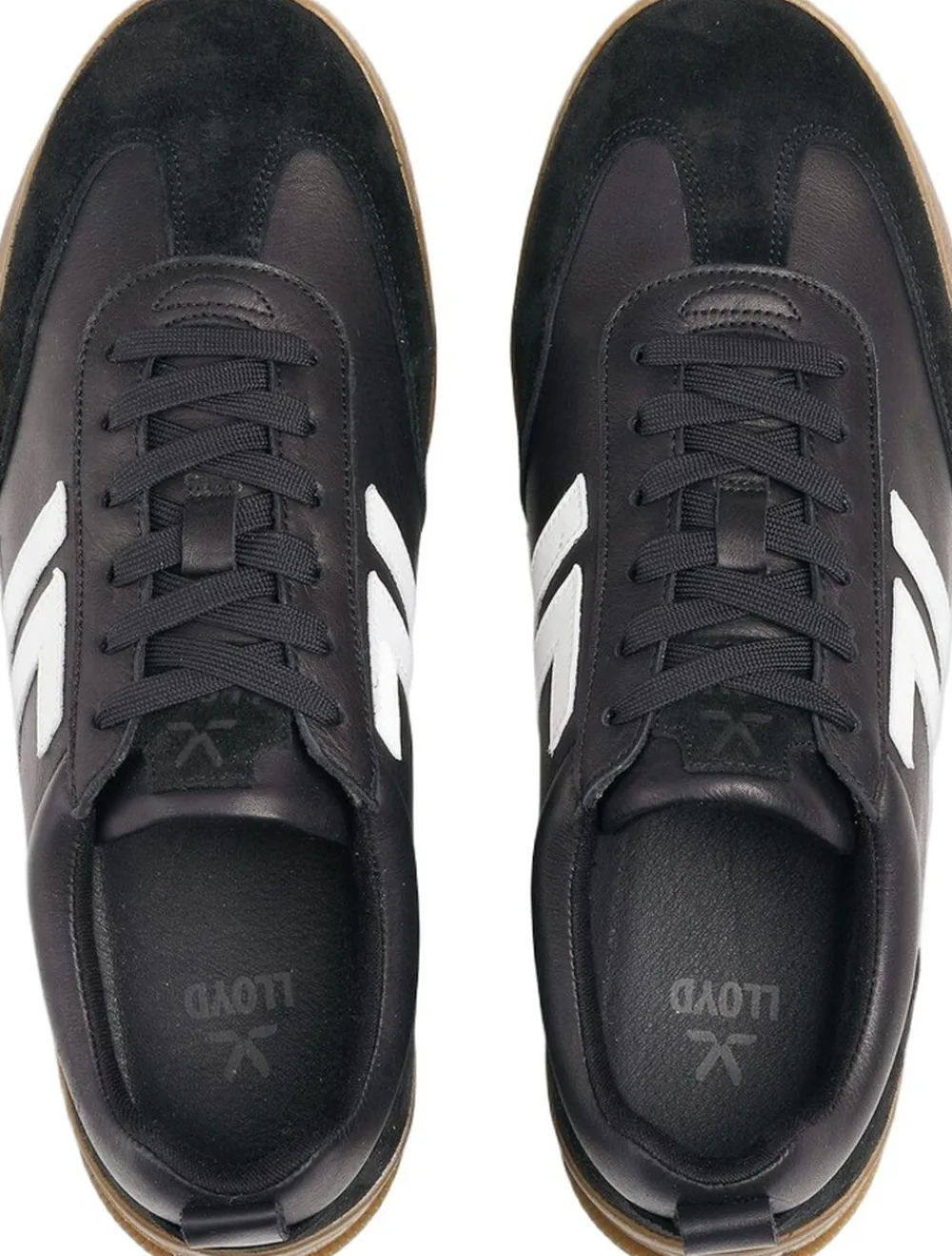 ORBIT 77>Lloyd New
