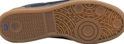 Lloyd ORBIT 77
