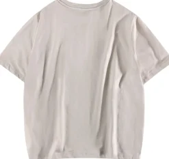 Organic Basic Tee>7 Days Active Sale