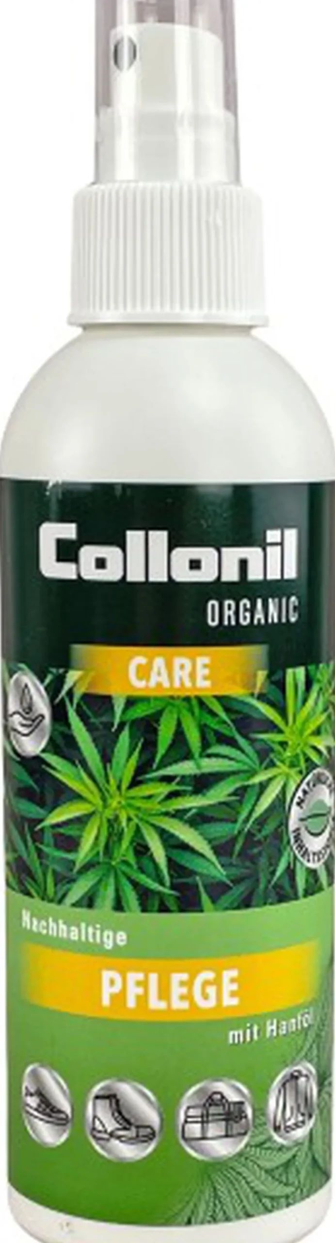 Collonil Organic Care Neutral Clearance