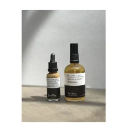 Less Is More Organic Phytonutrient Caffeine Infusion 100 ml. New