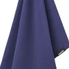 Organic Tea Towel - 2 pack>Humdakin New