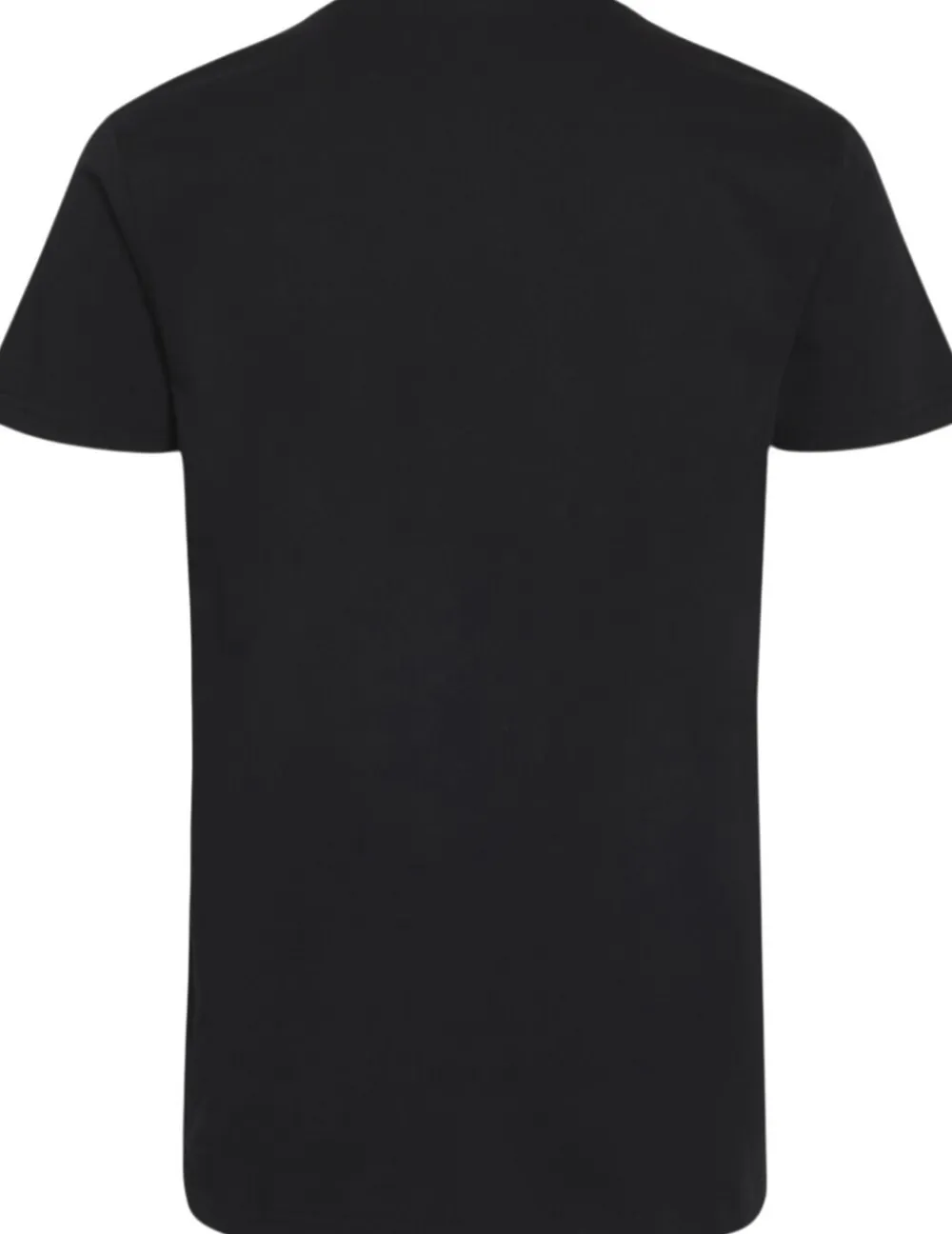 Organic Thor Tee>Mads Nørgaard - Copenhagen Hot