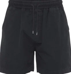 Colorful Standard Organic Twill Shorts