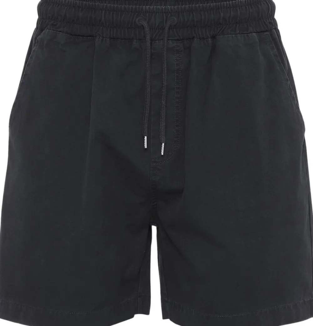 Colorful Standard Organic Twill Shorts