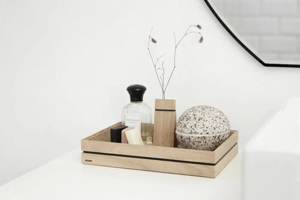 Moebe Organise Small