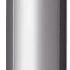 Stelton Original kapselåbner steel Clearance