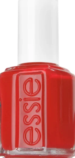 Essie original nail polish Fifth avenue 64 Online
