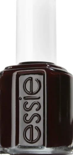 original nail polish>Essie Hot
