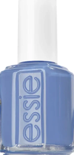 original nail polish>Essie Outlet